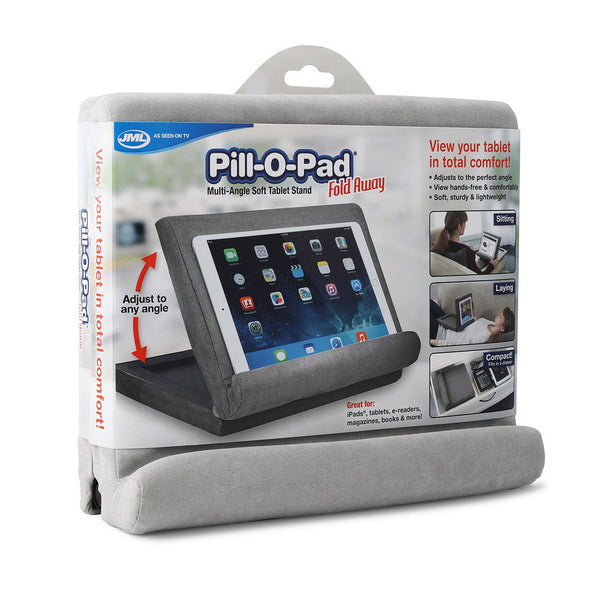 JML Pill-O-Pad Fold Away