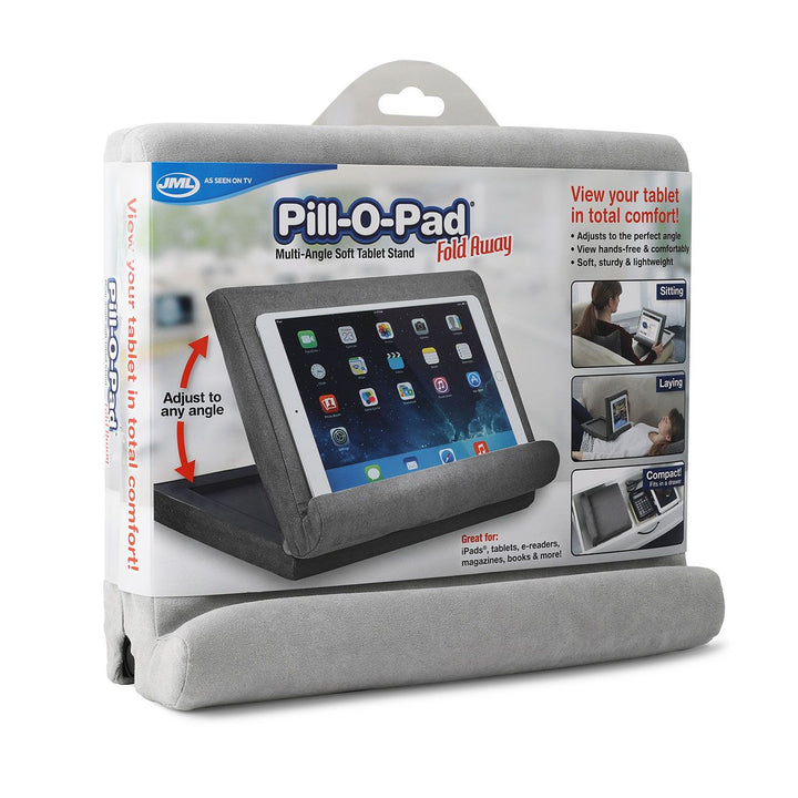 JML Pill-O-Pad Fold Away
