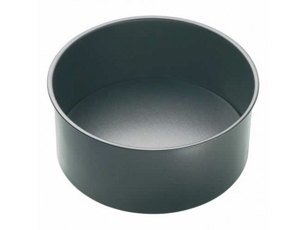 Master Class NonStick 30cm Loose Base Deep Round Cake Pan