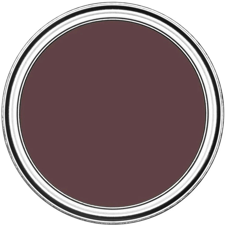 Rust-Oleum Universal All Surface Gloss Paint & Primer - Espresso Brown