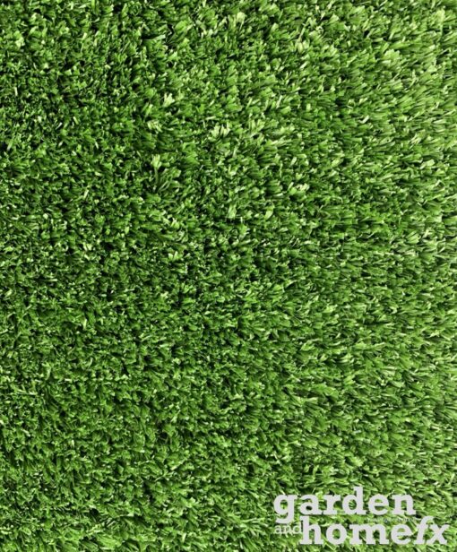 Botanic Artificial Grass 12mm Pile W1m x L4m