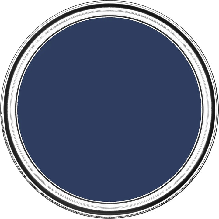 Rust-Oleum Universal All Surface Gloss Paint & Primer - Cobalt Blue