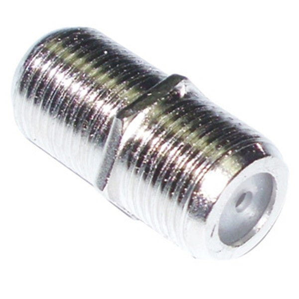 Sinox Satellite Cable Joiner