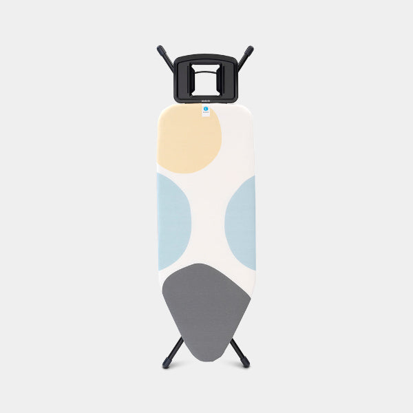 Brabantia Ironing Board