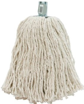 Varian Replacement Yarn Mop Head No:18