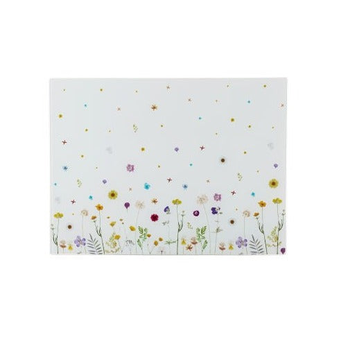 Botanics Work Top Saver