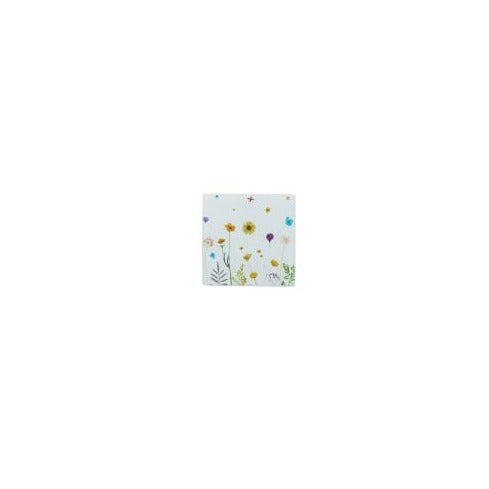 Botanics Set Of 4 Coasters