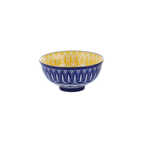 World Foods 12cm Tunis Bowl