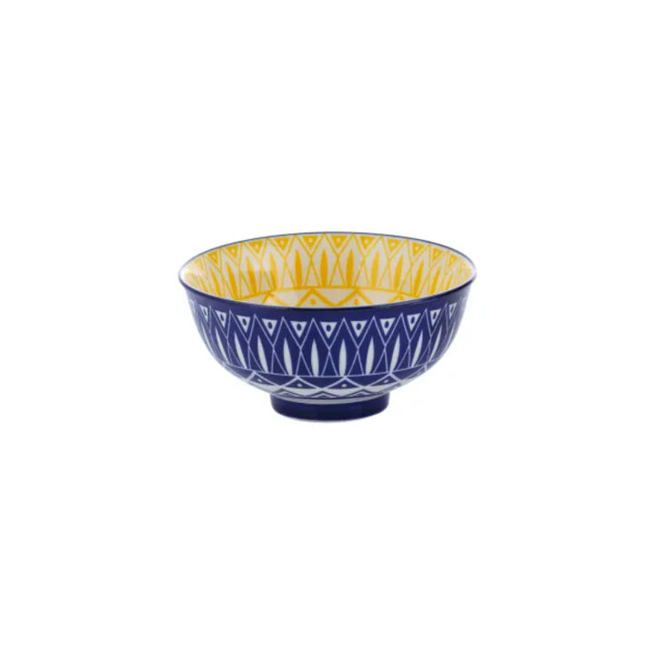World Foods 12cm Tunis Bowl