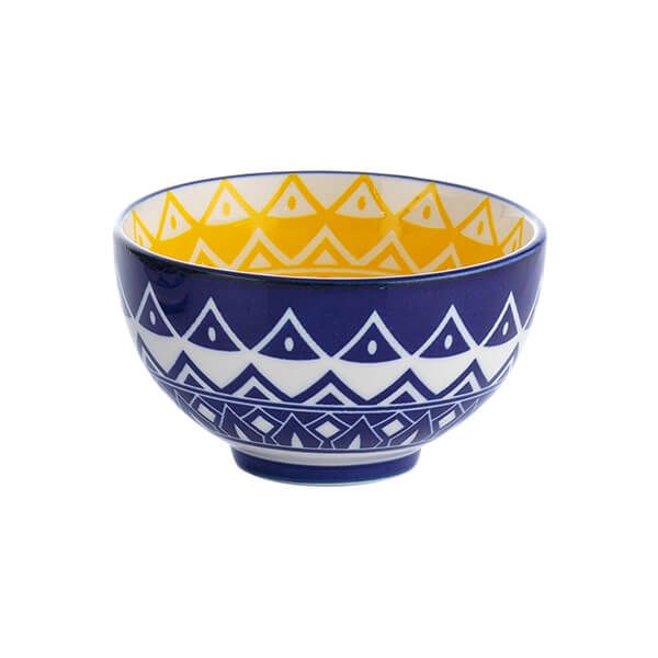 Typhoon World Foods Tunis Bowl 9.5cm