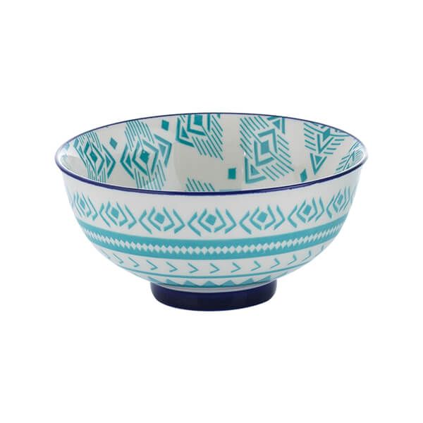 Typhoon World Foods Lima Bowl 11.5cm