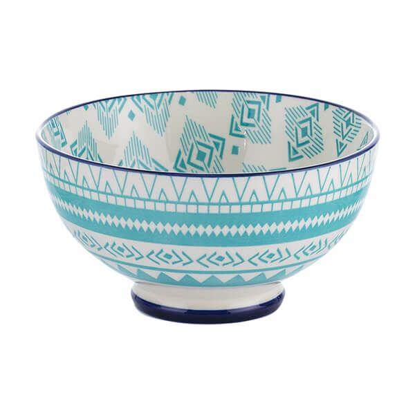 Typhoon World Foods Lima Bowl 15cm