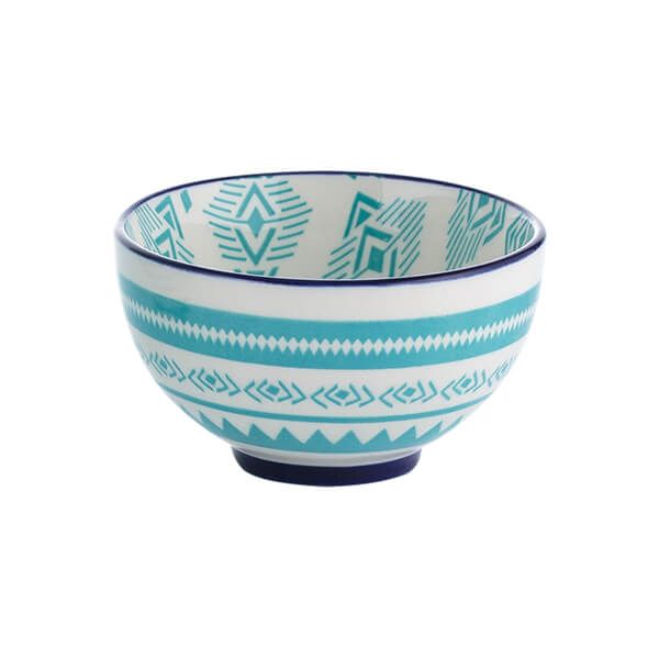 Typhoon World Foods Lima Bowl 9.5cm