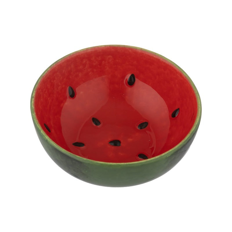 Typhoon Living World Foods 11.5cm Watermelon Bowl