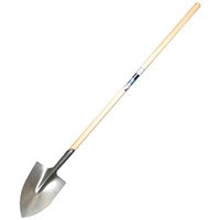 Darby Irish 4-1/2 Shovel