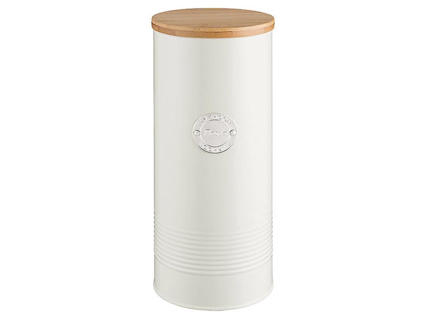 Typhoon Living Pasta Jar