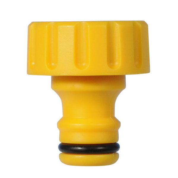 Hozelock Tap Connector 3/4"