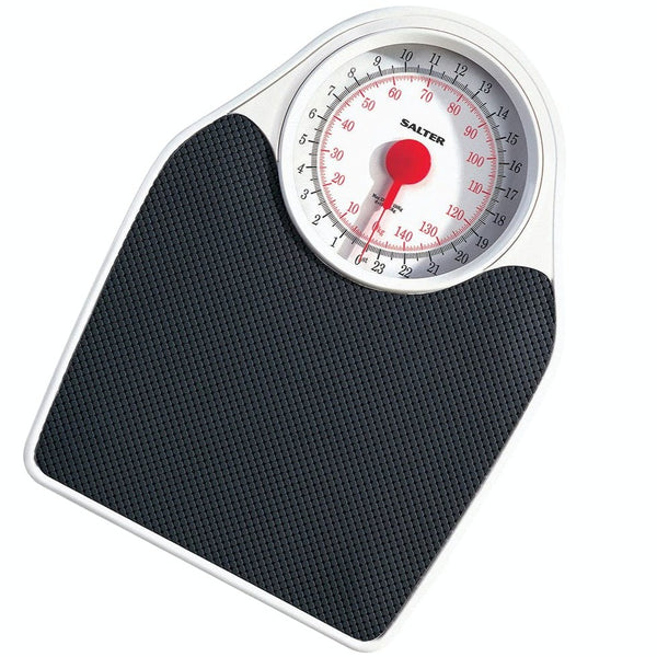 Salter Doctors Style Mechanical Scale