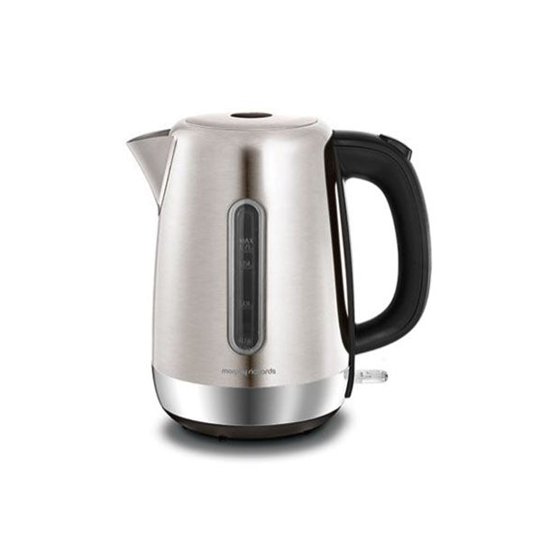Morphy Richards Equip Jug Kettle - 1.5ltr