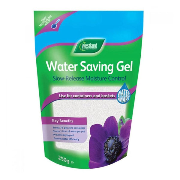 Westland Water Saving Gel