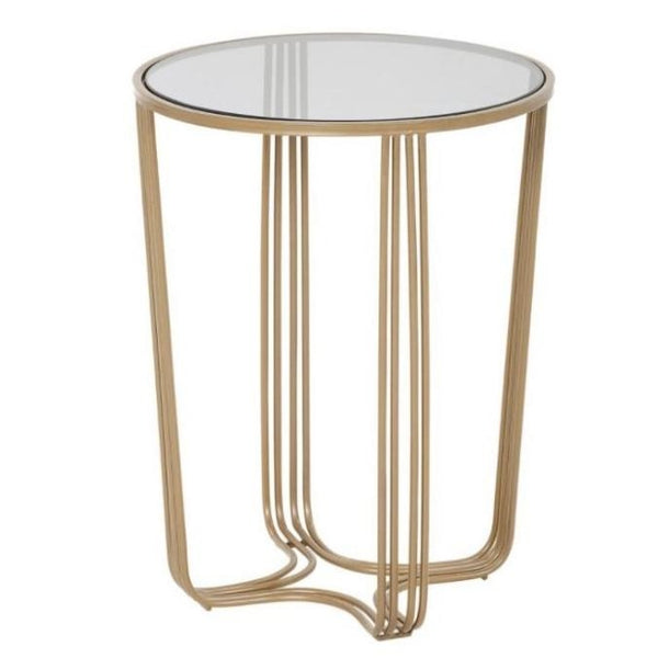 Mindy Brownes Aida Table Lamp