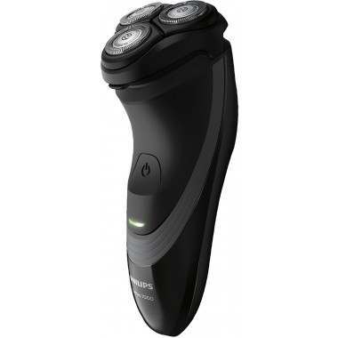 Philips Series 1000 Dry Men's Electric Shaver