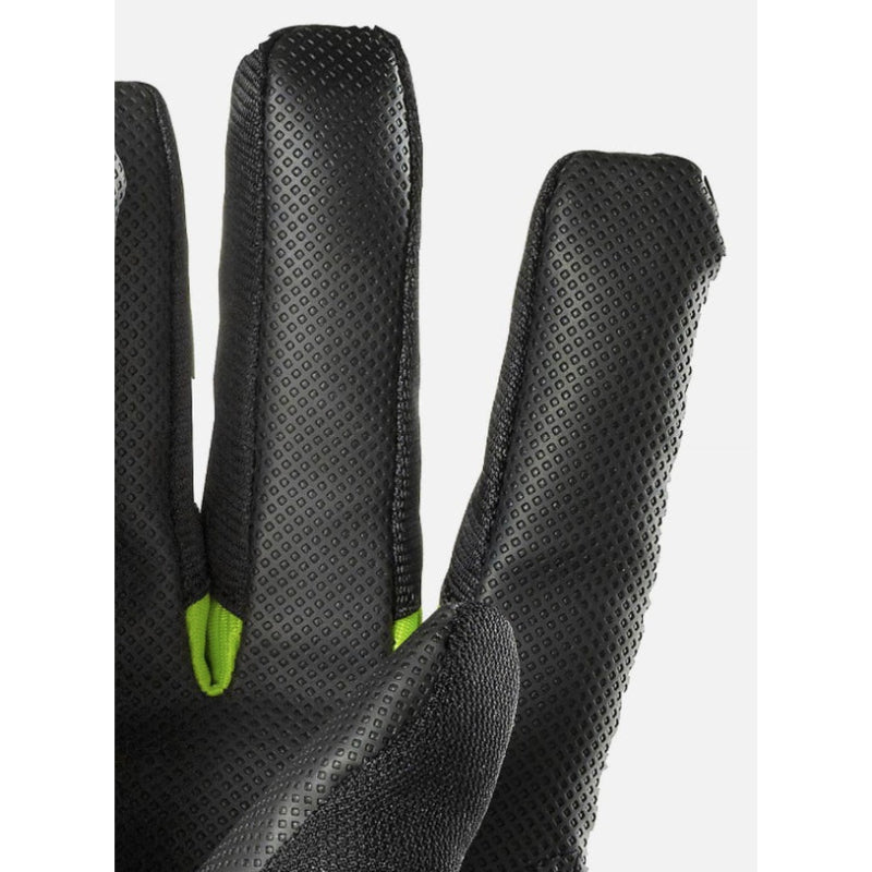 TEGERA 517 Waterproof Synthetic Leather Glove