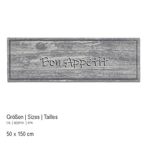 Miabella Mat