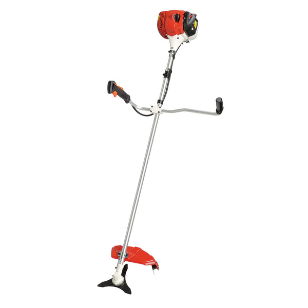 PROPLUS PETROL BRUSHCUTTER 43CC STRAIGHT SHAFT