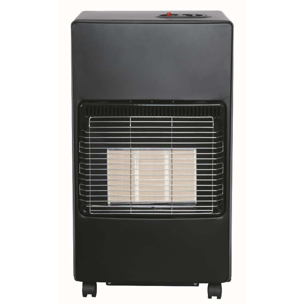 Cadac Alva Gas Heater Game Makro Gas Cadac Safire Heater Makro