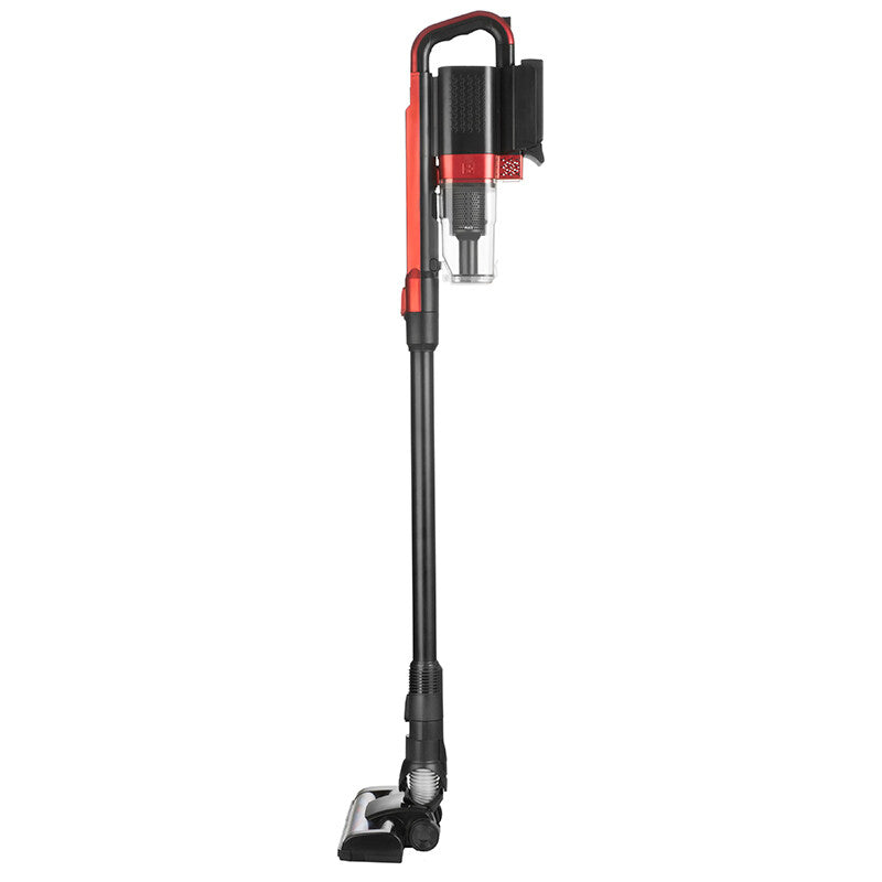 Powersonic 200W Handheld Cordless Vacuum Cleaner