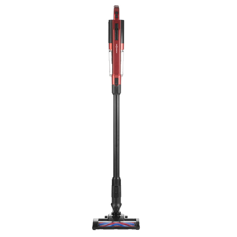 Powersonic 200W Handheld Cordless Vacuum Cleaner