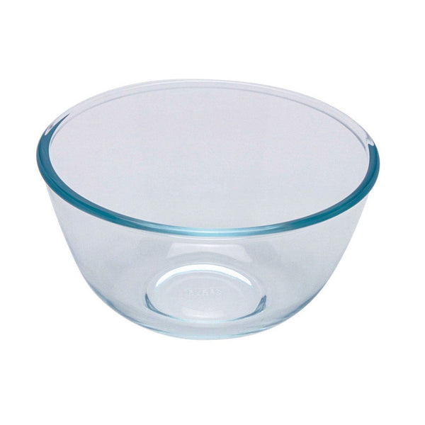 Pyrex Pudding Bowl 1L - 16Cm