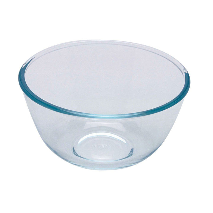 Pyrex Pudding Bowl 1L - 16Cm