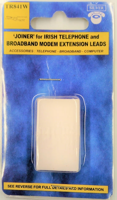 Phone/Broadband Modem "Joiner"
