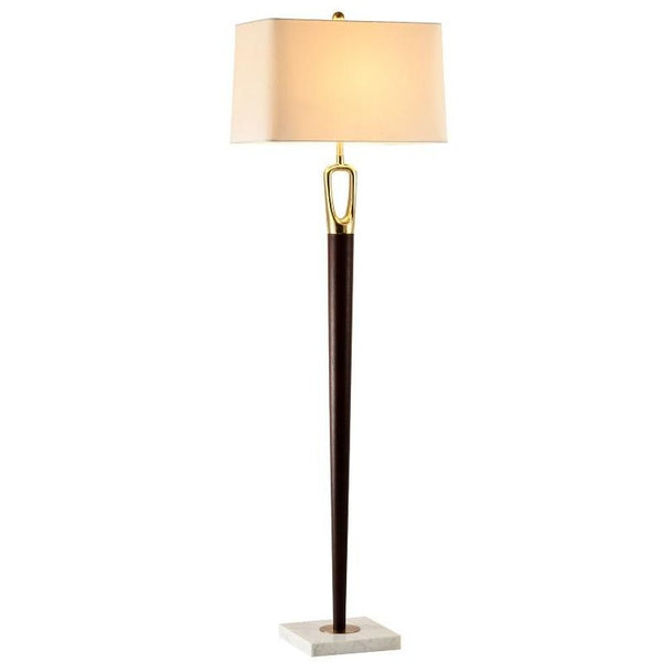 Mindy Brownes Ivanna Floor Lamp