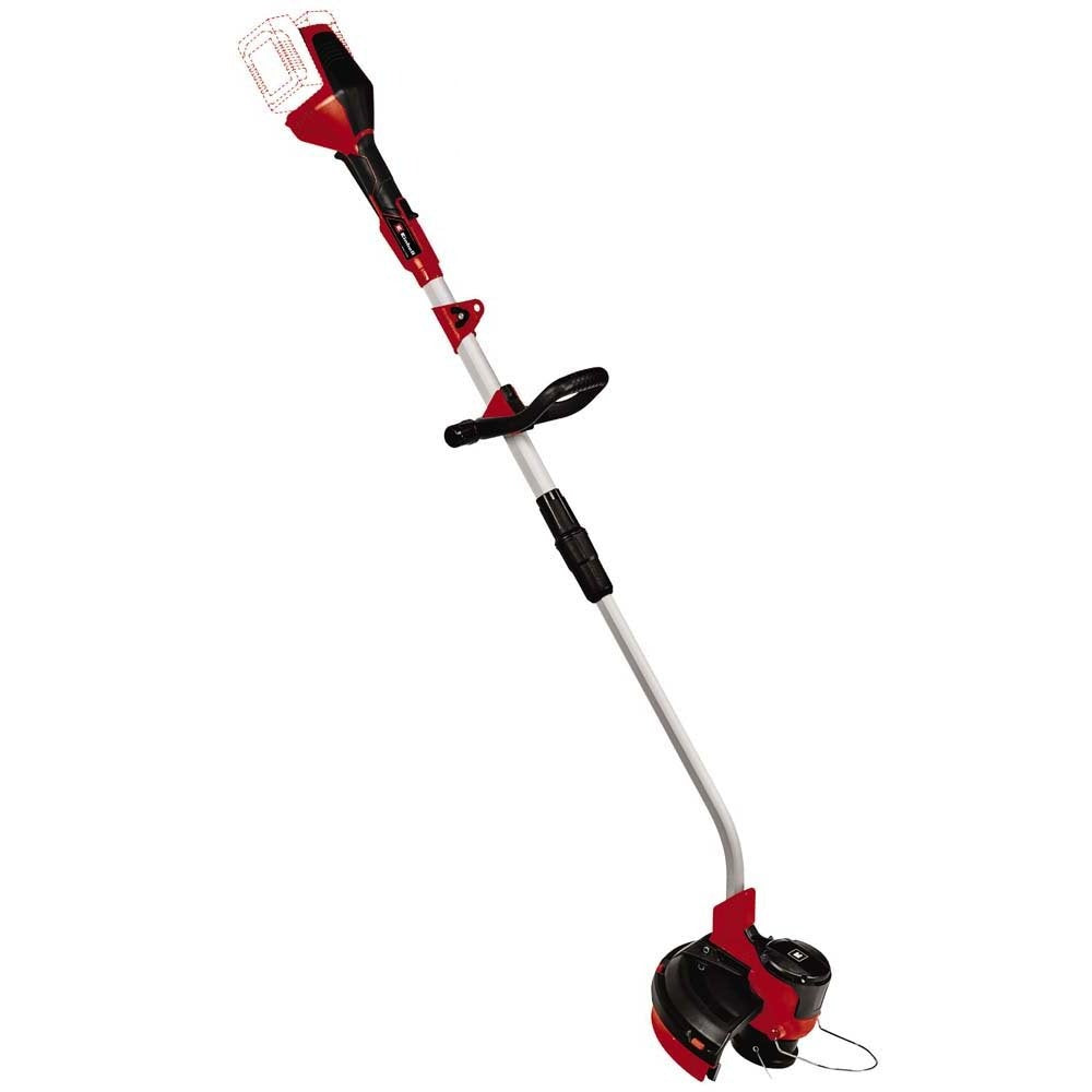 Einhell Power X-Change 36V Cordless 30cm Grass Trimmer