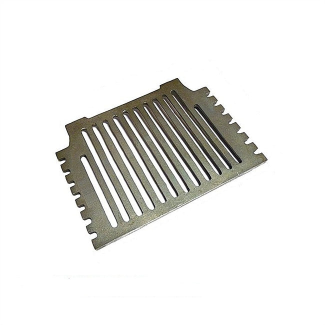 Grant Hydro 16 Inch Fire Grate