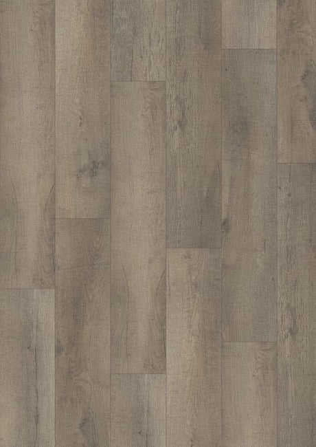 8mm Wide Grey Knoxville Oak 4V Laminate - Smyths Homevalue Enniscorthy