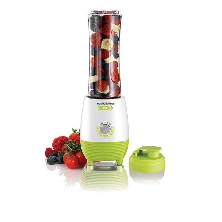 Morphy Richards NutriGo
