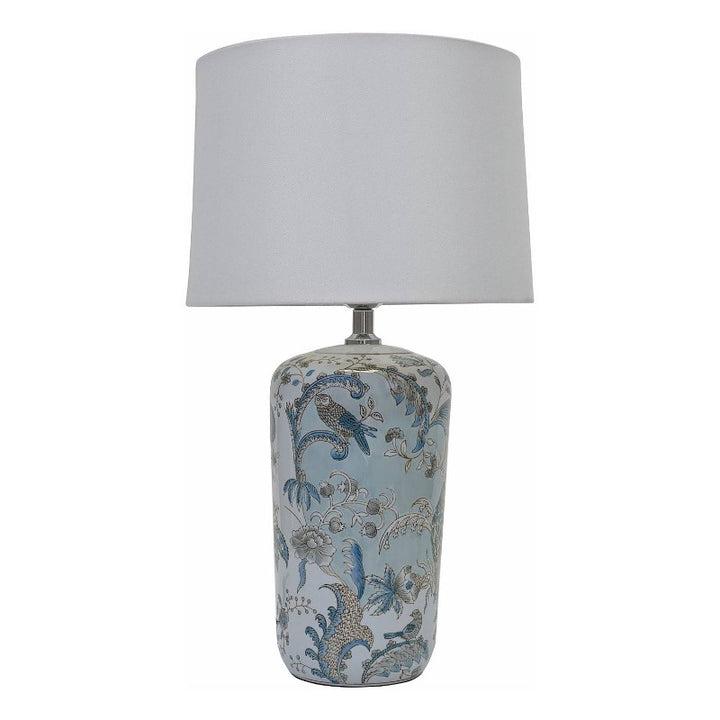 Mindy Brownes Delia Lamp - Large