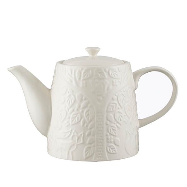 Mason Cash In The Forest Teapot