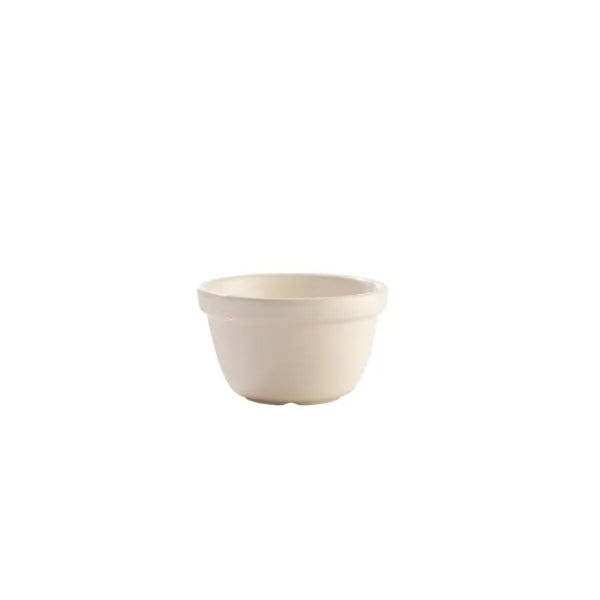 Mason Cash White Pudding Basin S54 11.5cm