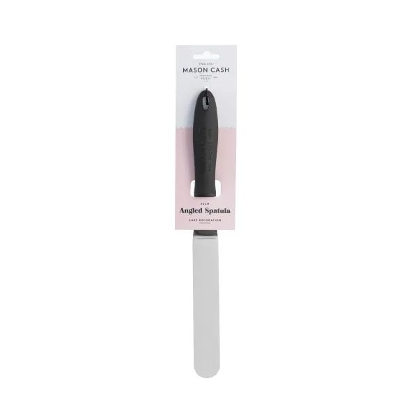 Mason Cash Angled Spatula 32cm