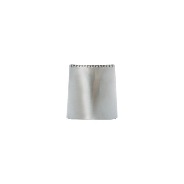 Large Icing Nozzle 55mm