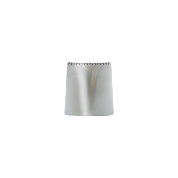Large Icing Nozzle 55mm