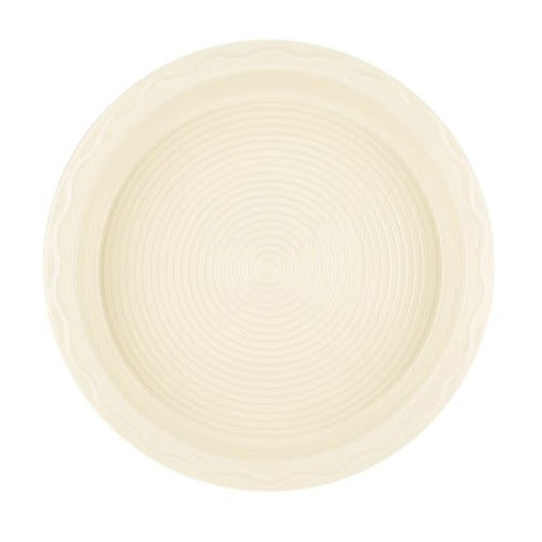 Mason Cash Innovative Kitchen Pie Dish 29cm