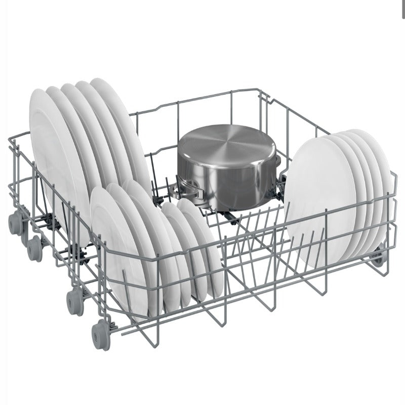 Beko 60 cm Freestanding Dishwasher