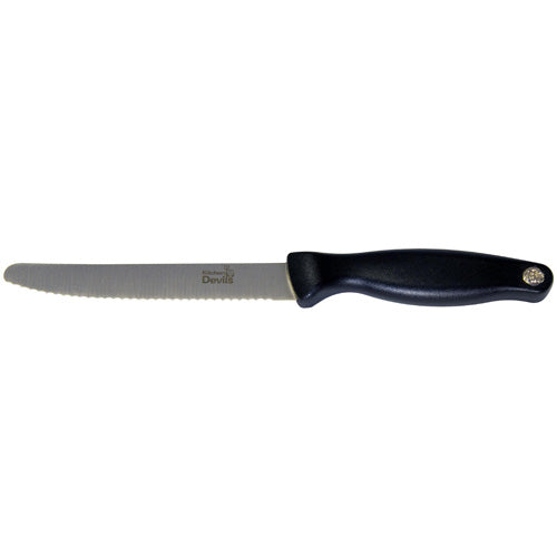 Kitchen Devils Lifestyle Tomato Knife