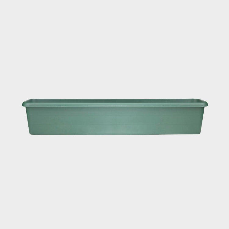 Stewart Terrace Garden Trough Planter